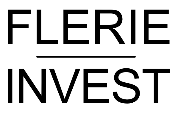Flerie Logo .png