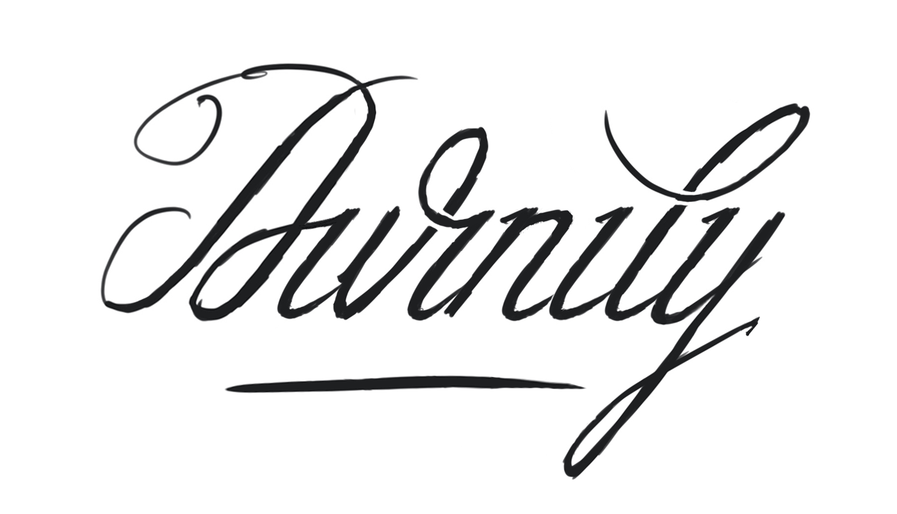 Divinity-logo-main-white-bg.gif