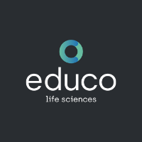 Educo logo black (main).png