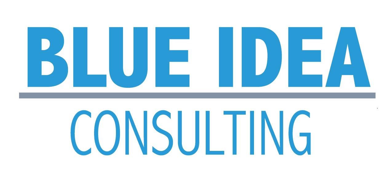 Blue Idea logo.png