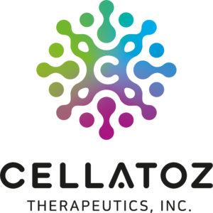 Cellatoz logo.png