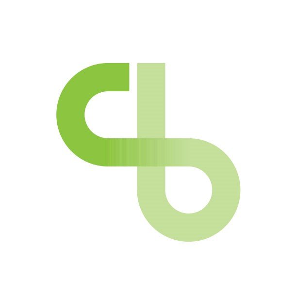 CB logo.jpg