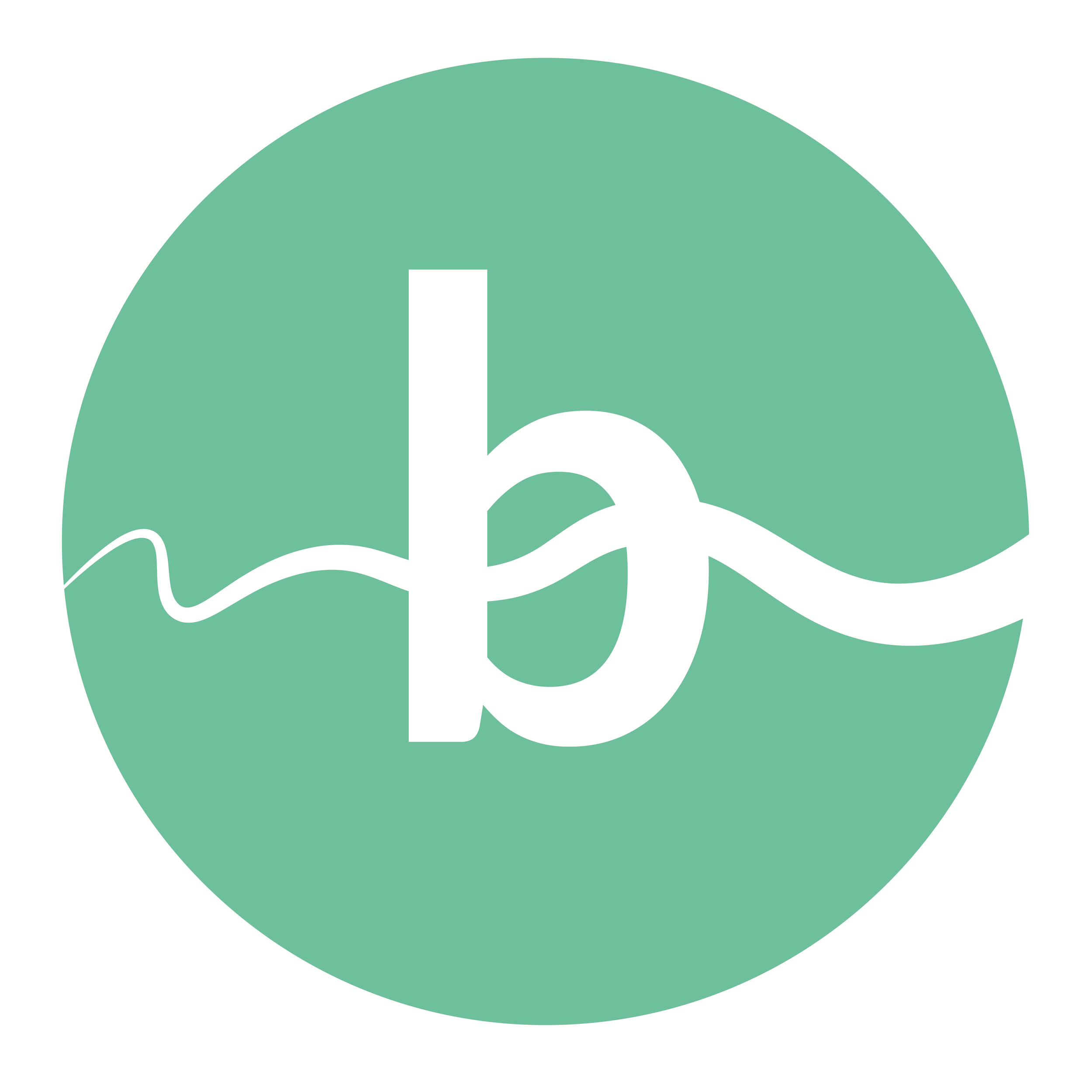 Baseimmune logo 002_Round.png