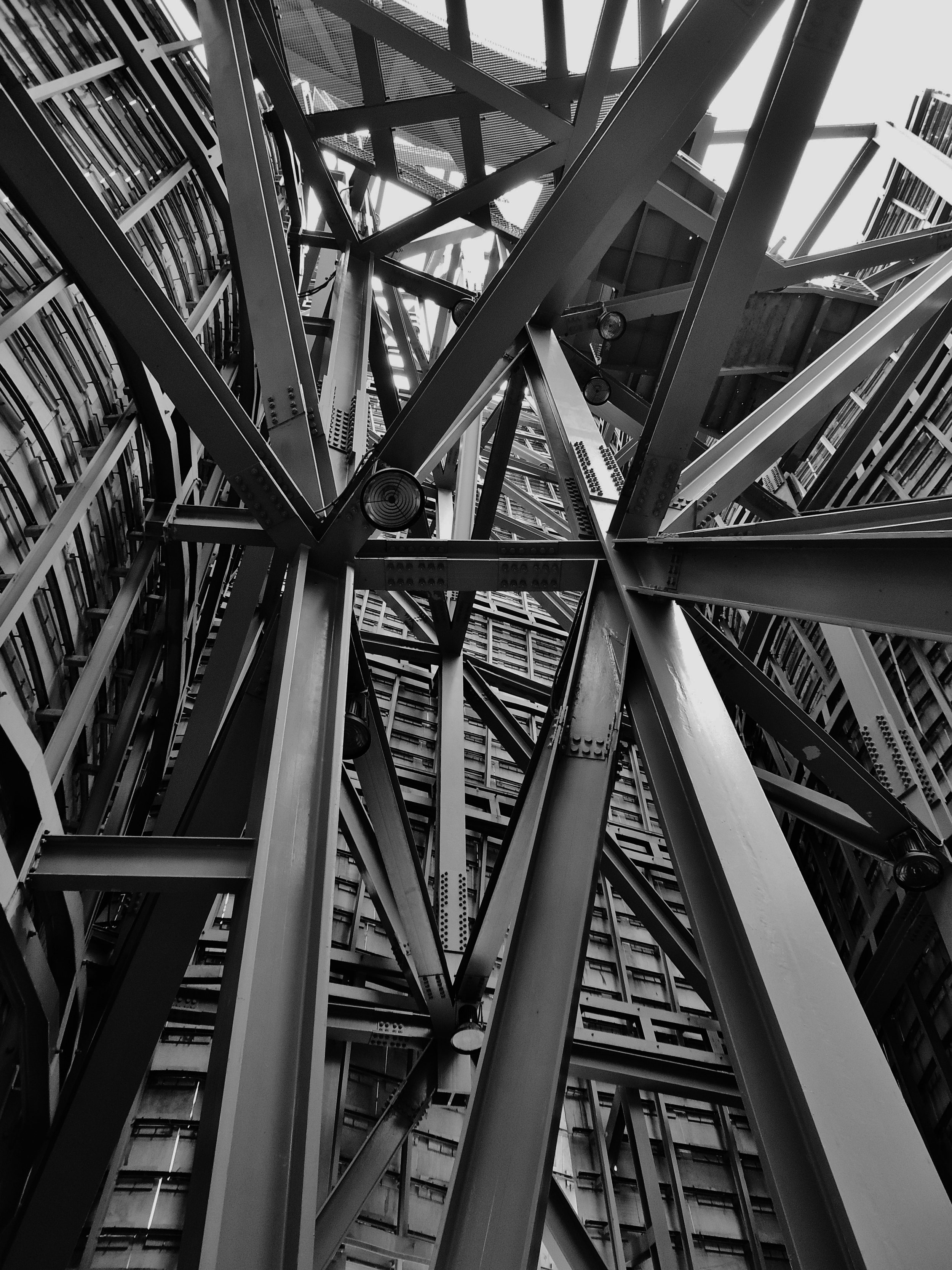 architecture-iron-steel-building-53176.jpeg