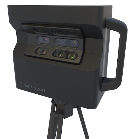 matterport.png