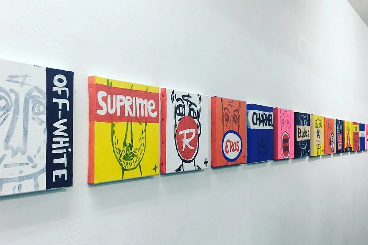 exposition-i-want-the-empire-of-collaboration-par-jean-charles-de-castelbajac-00.jpg
