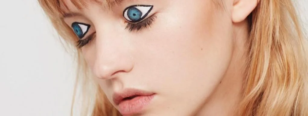 angele-clip.jpg