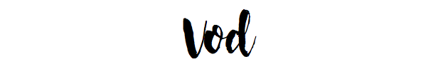 VOD.png