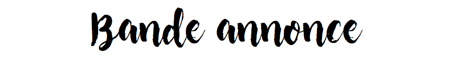 Bande annonce.png