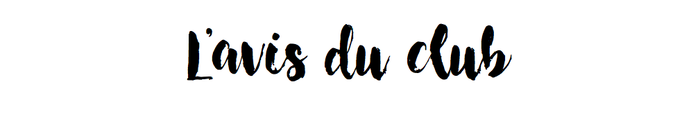 L'avis du Club.png