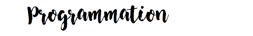 Programmation.png