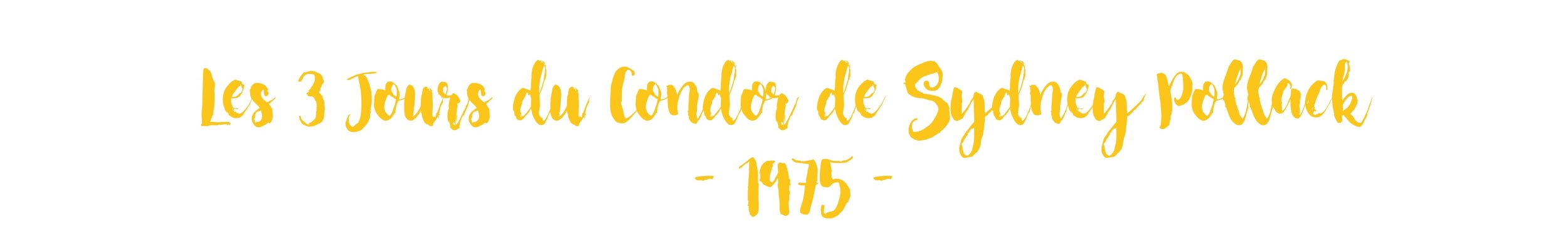 Les 3 jours du Condor.jpg