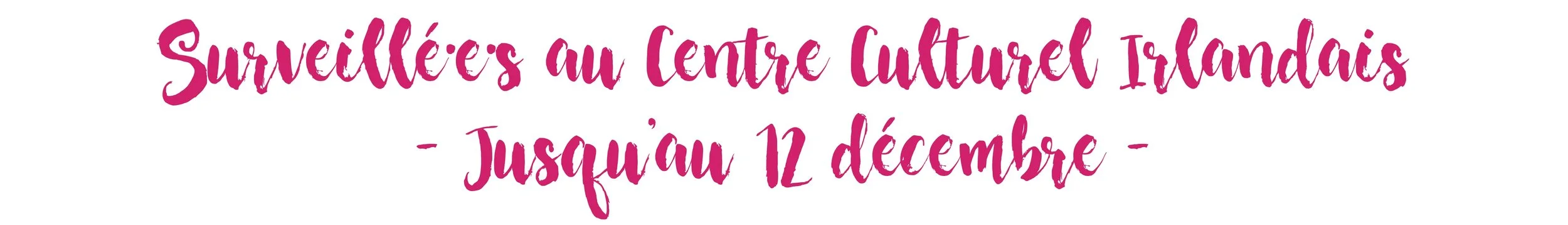 Titres catégories Copy 5.jpg
