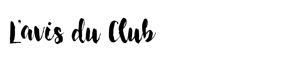 L'avis du Club.png