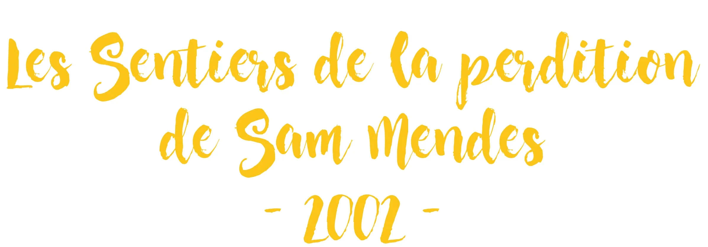 Titres catégories Copy 62.jpg