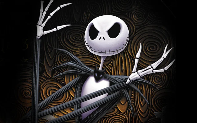 nightmare-before-christmas-zeros-journey.jpg