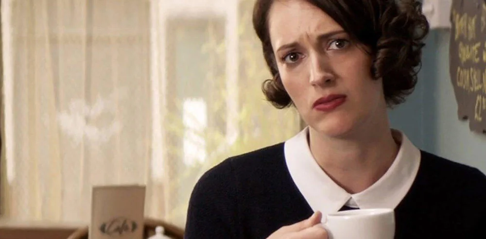 fleabag,M421047.jpg