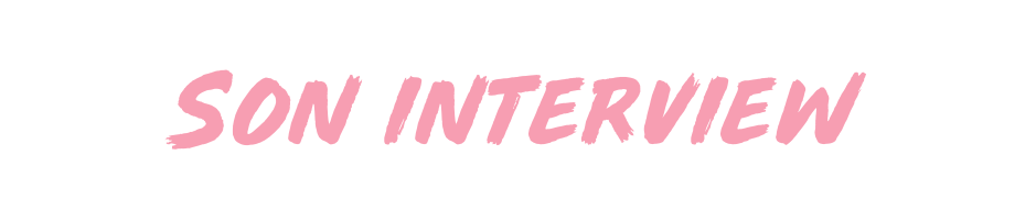 Nos Collabs Copy 22.png