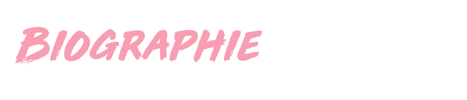 Nos Collabs Copy 19.png