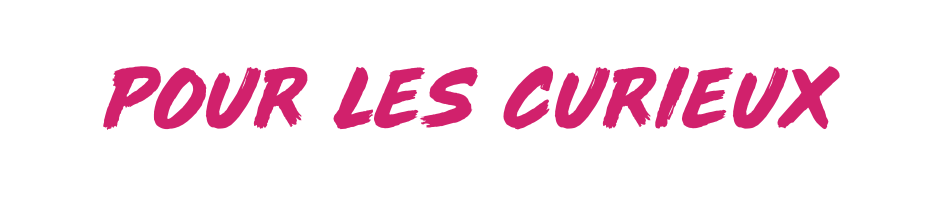Nos Collabs Copy 34.png