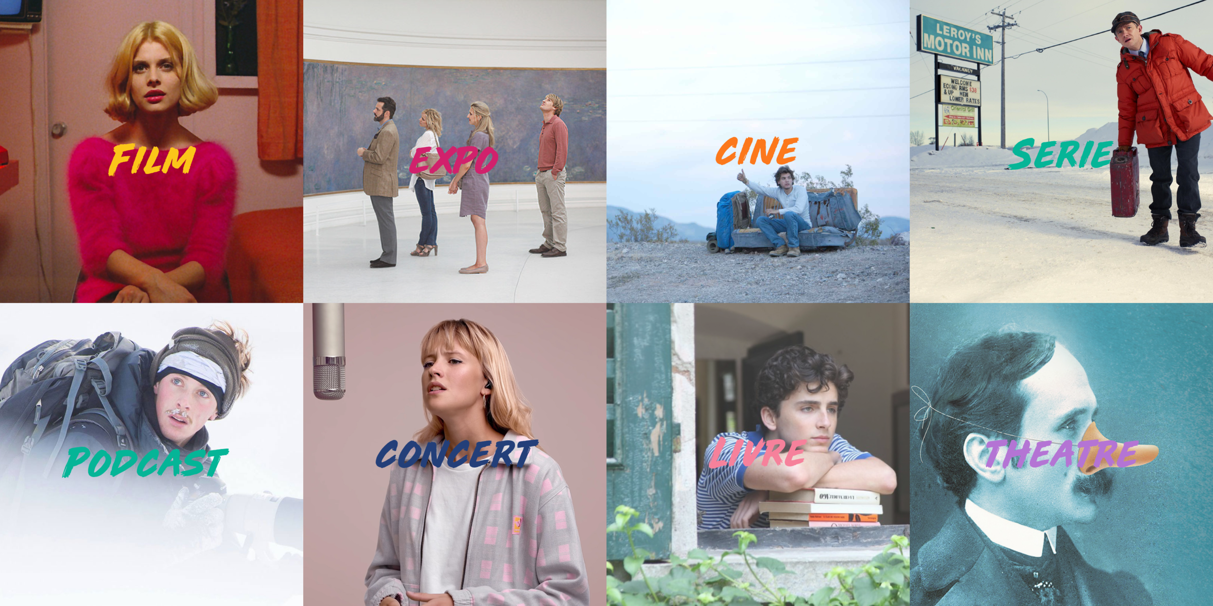 VISU CC.png