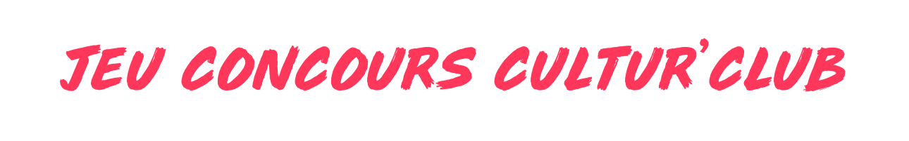 Nos Collabs Copy 37.png