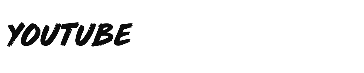 Artboard Copy 31.png