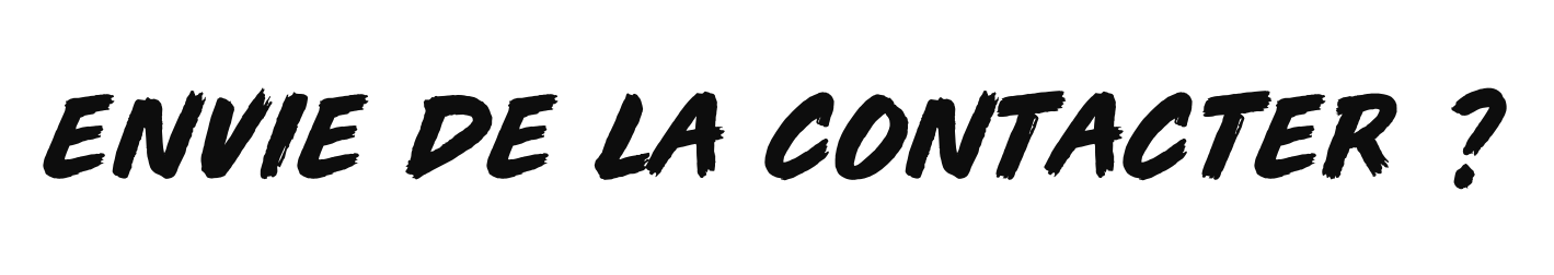 Artboard Copy 44.png