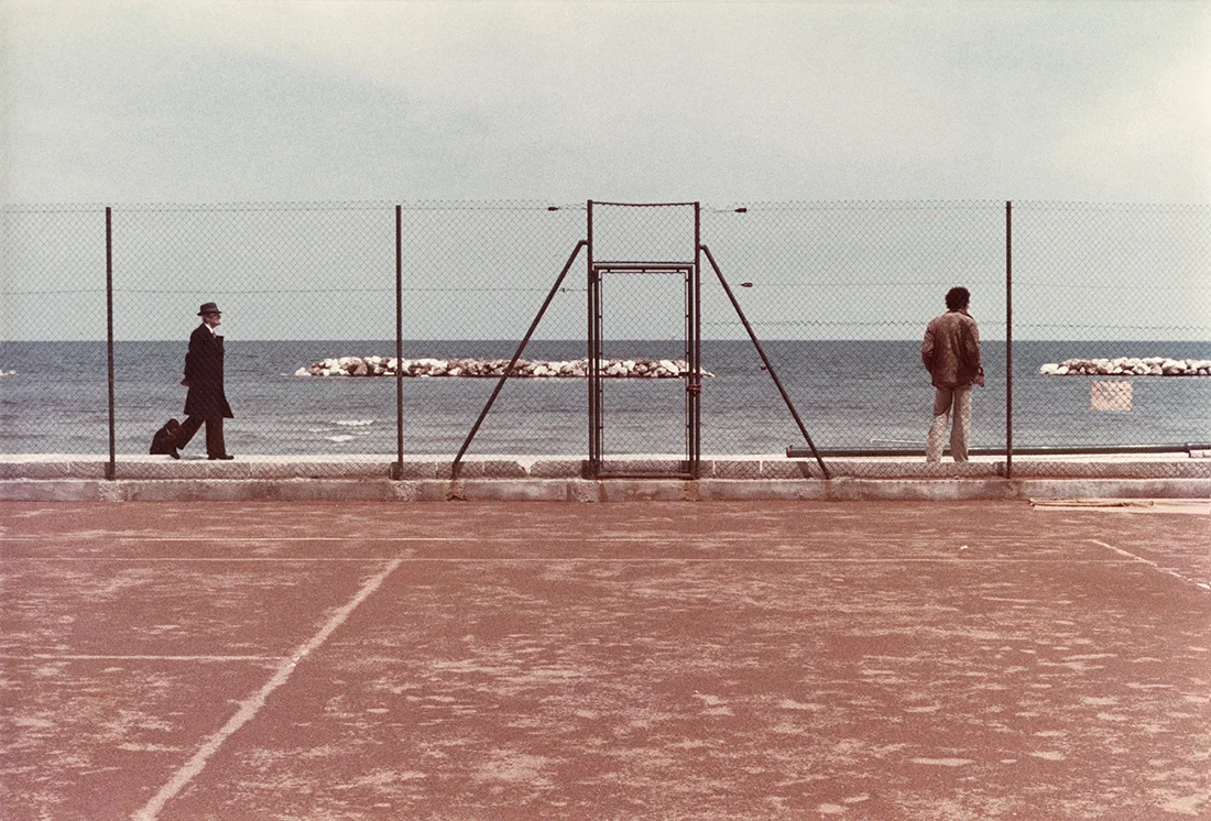 LuigiGhirri_Pescara1972.jpeg