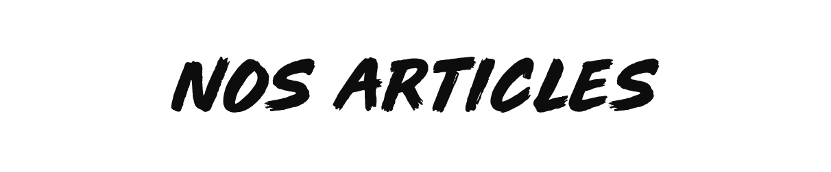 Artboard Copy 95.png
