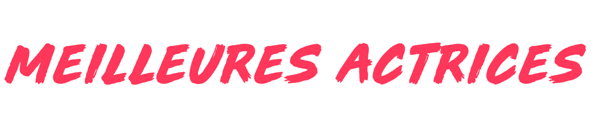 Artboard Copy 94.png