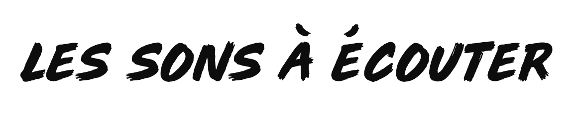 Artboard Copy 96.png