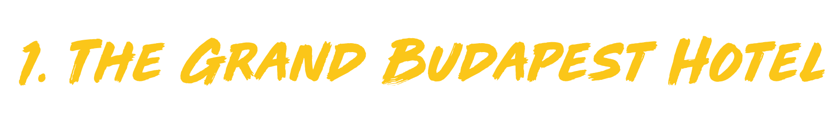 Artboard Copy 97.png