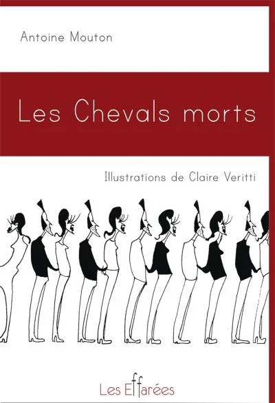 Les-Chevals-morts.jpg