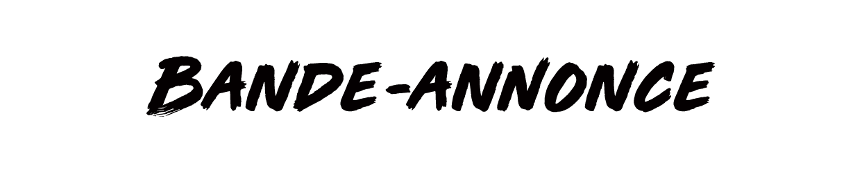 Titre bande-annonce.png