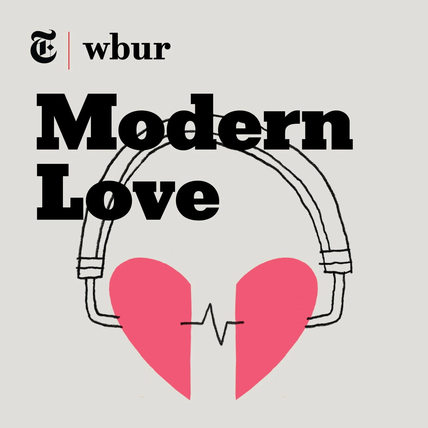 podcast-modern-love-new-york-times-culturclub.jpg