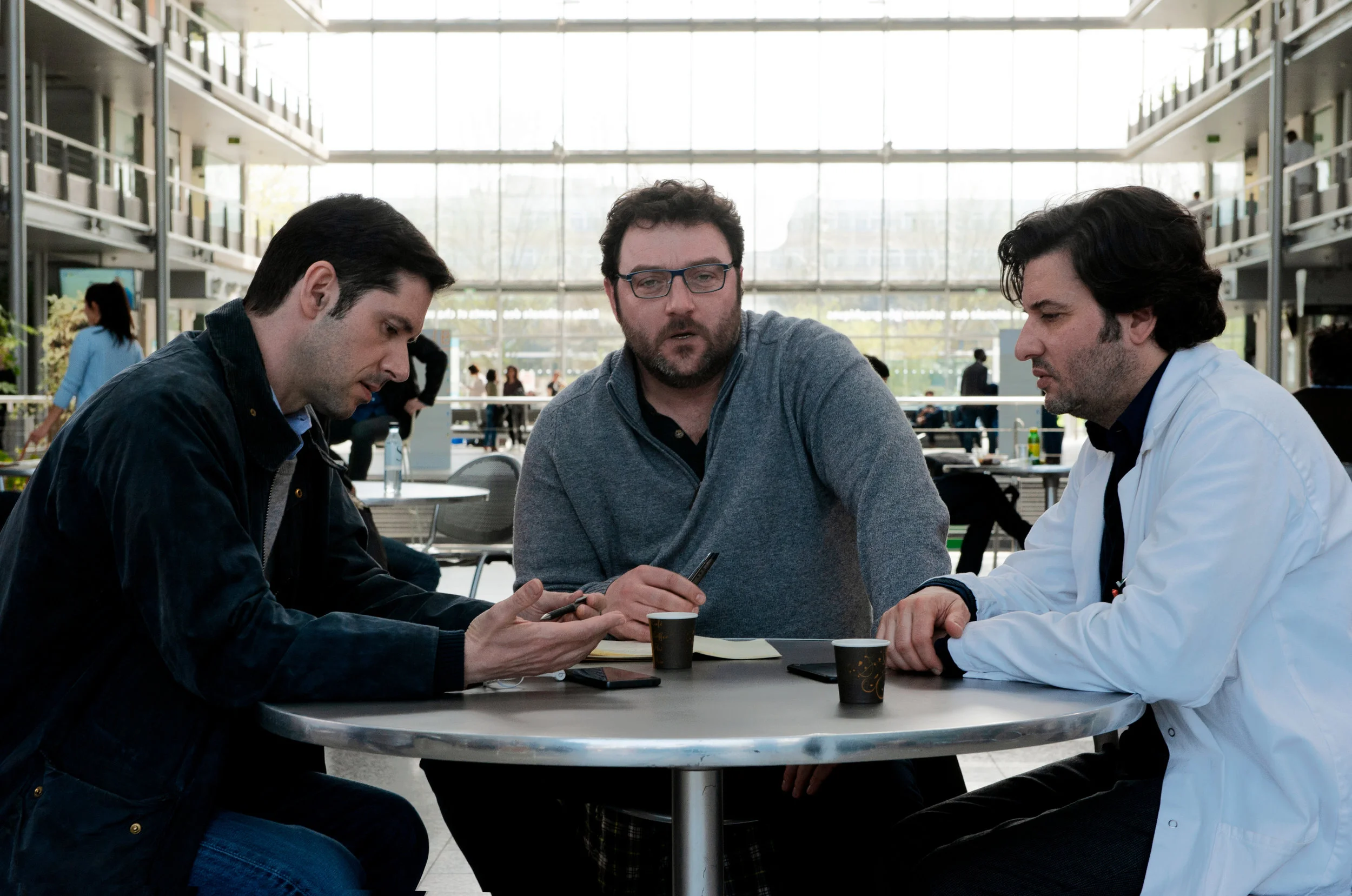 grace-a-dieu-francois-ozon-hd-newsletter-culturclub_2.jpg