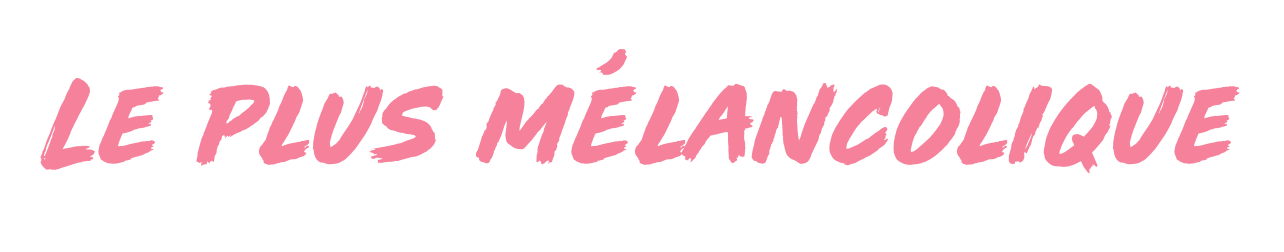Artboard Copy 74.png
