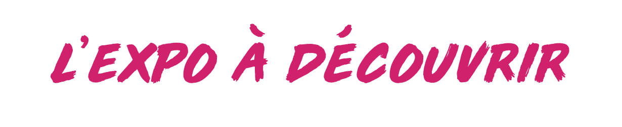 Artboard Copy 84.png