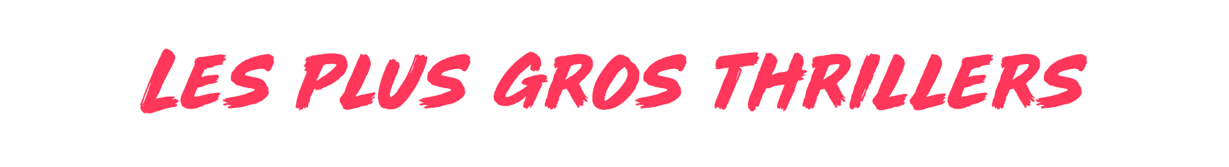 Artboard Copy 166.png
