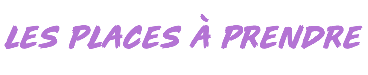 places à prendre.png