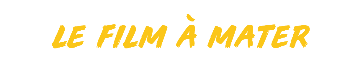 film.png