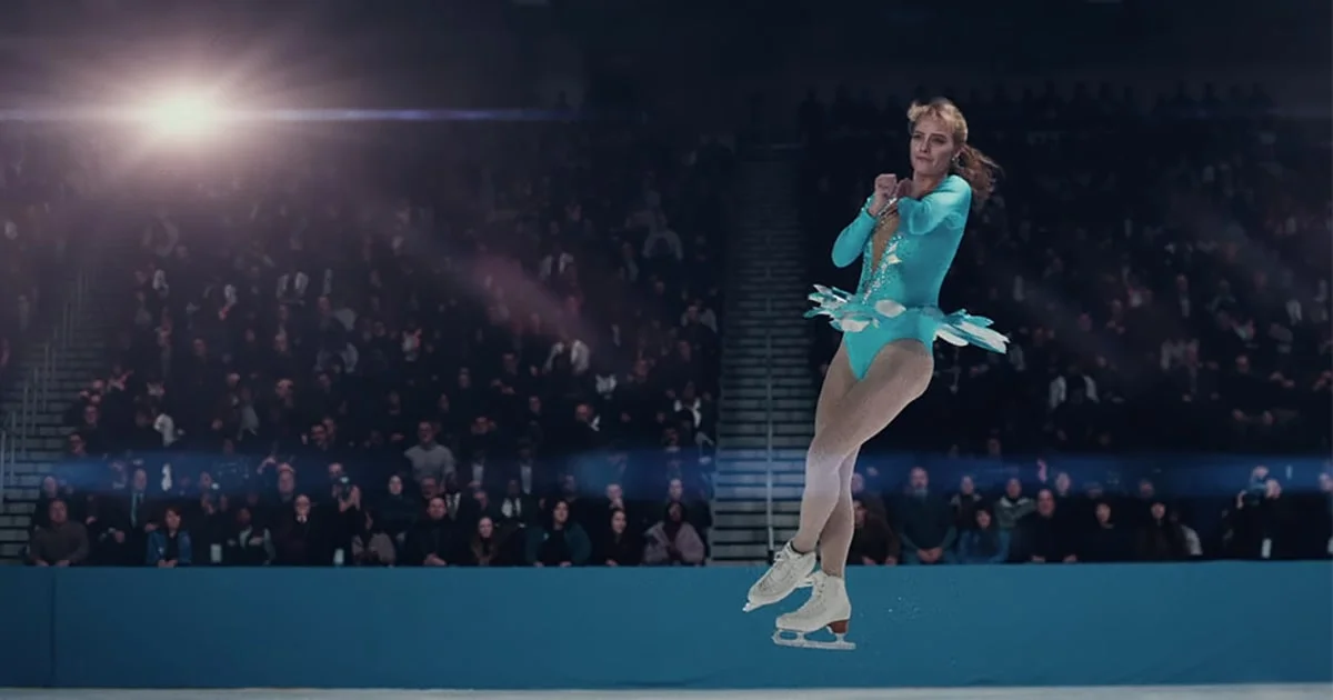 moi_tonya_bandeau.jpg