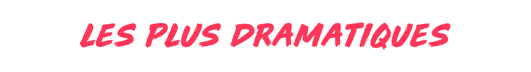 Artboard Copy 181.png