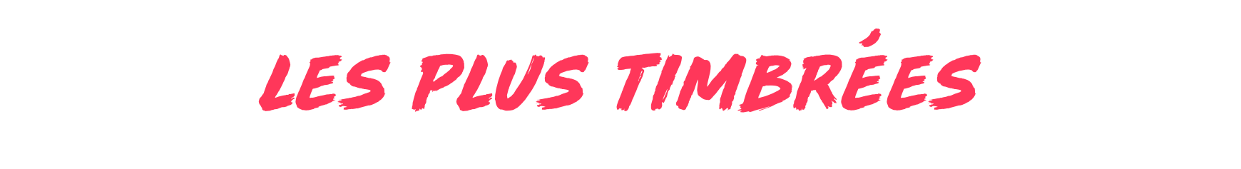 Artboard Copy 183.png