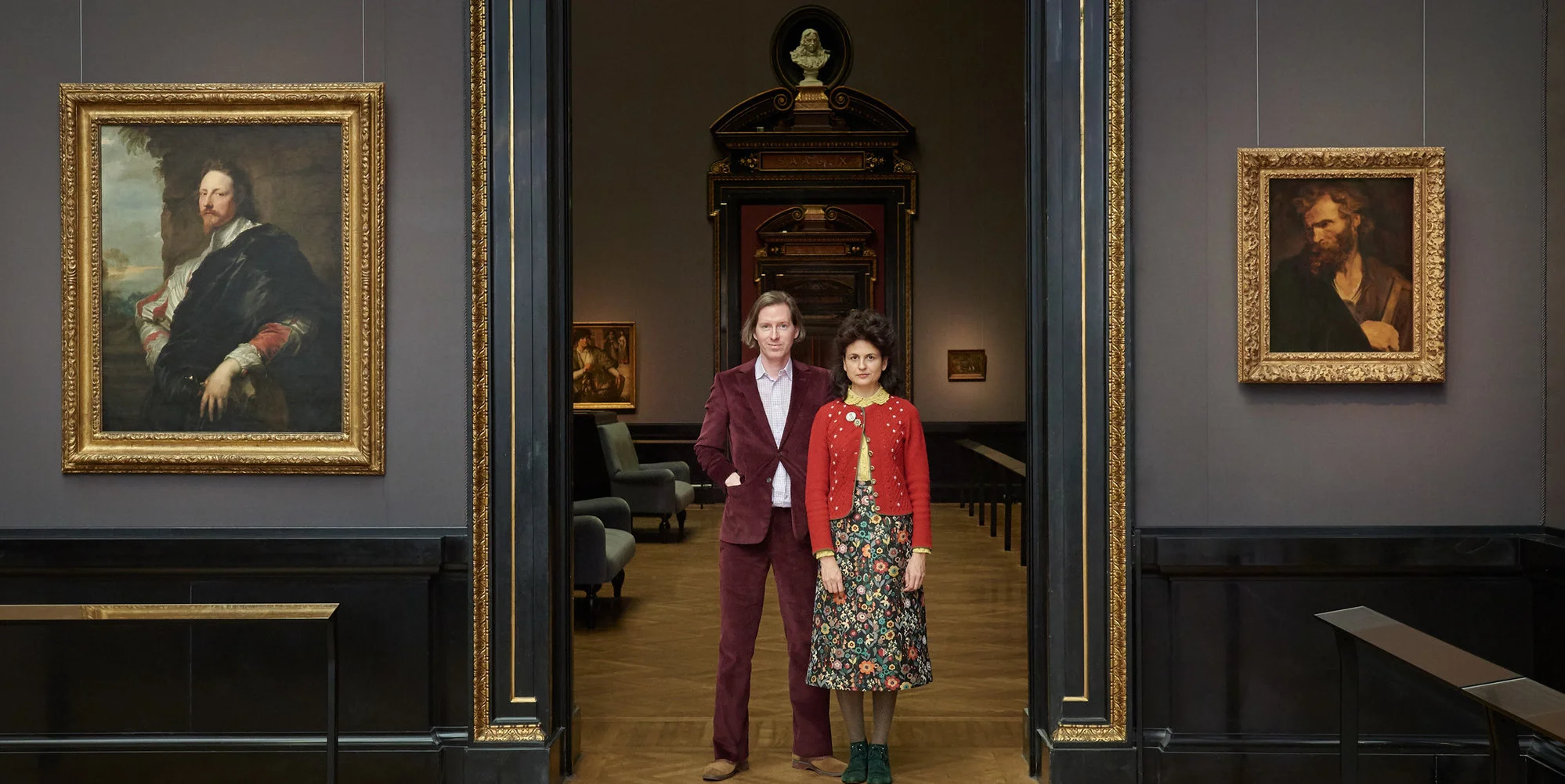 vip_wes_anderson_juman_malouf_cm_23102017_17.jpg