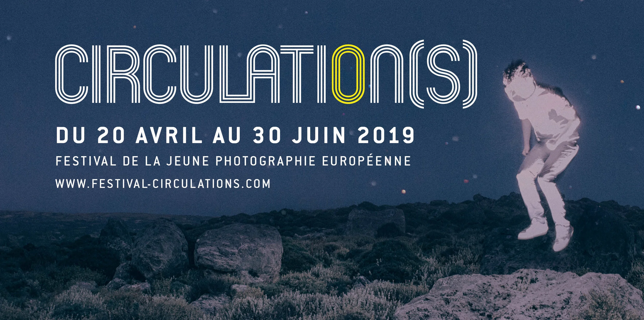 festival-circulations-le-centquatre-culturclub.jpeg