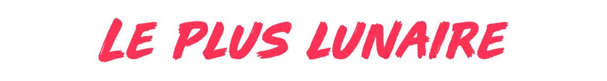 Titre la plus....png