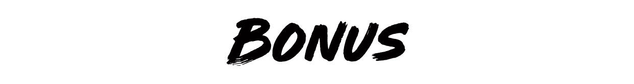 Titre la plus....png