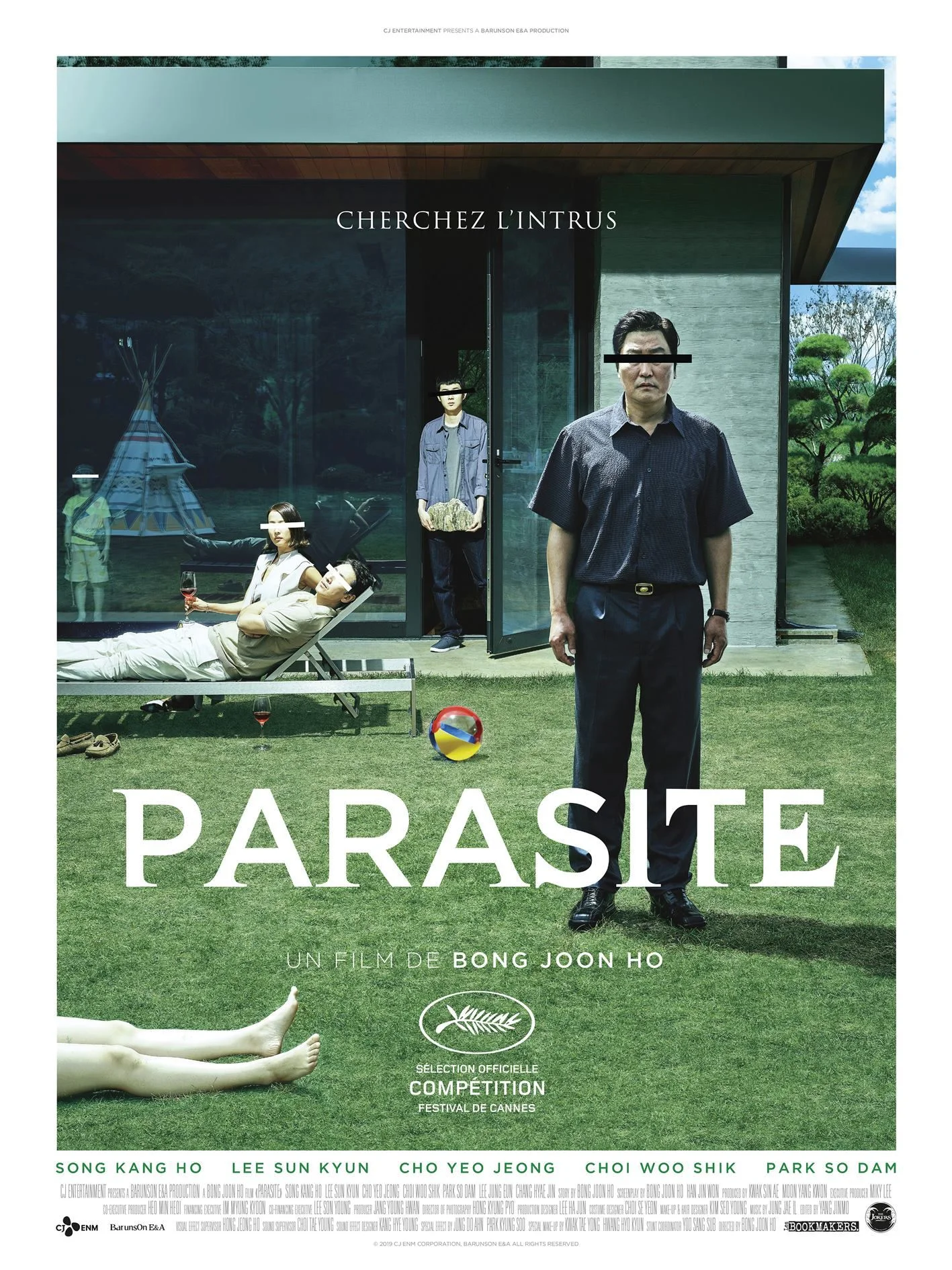 Parasite.jpg